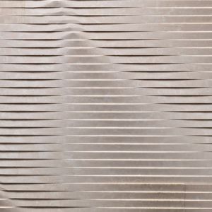 panneau décoratif / en pierre naturelle / en marbre / pour agencement intérieur