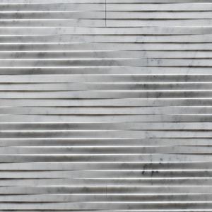 panneau décoratif / en pierre naturelle / en marbre / pour agencement intérieur