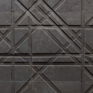 panneau décoratif / en pierre naturelle / en marbre / pour agencement intérieur