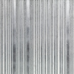 carrelage de salle de bain / de salon / mural / en marbre