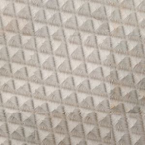 carrelage mural / en marbre / en pierre naturelle / motif nature