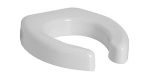 lunette de toilettes pour personnes à mobilité réduite