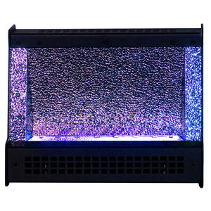 projecteur cyclorama à LED / pour théâtre / wall washer