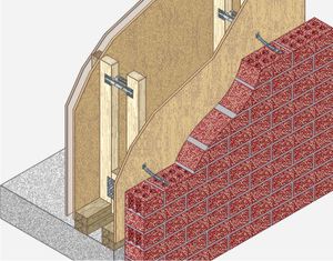 calcul puissance thermique