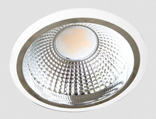 Downlight encastré GIRO Internova Professional Lighting BV à LED