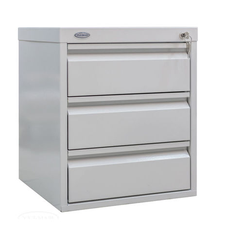 Armoire De Classement Basse Kc Series Pjsc Uhl Mash Haute En