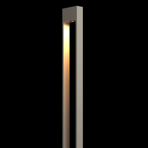 Colonne Lumineuse Contemporaine GALATA Light34 Lighting En