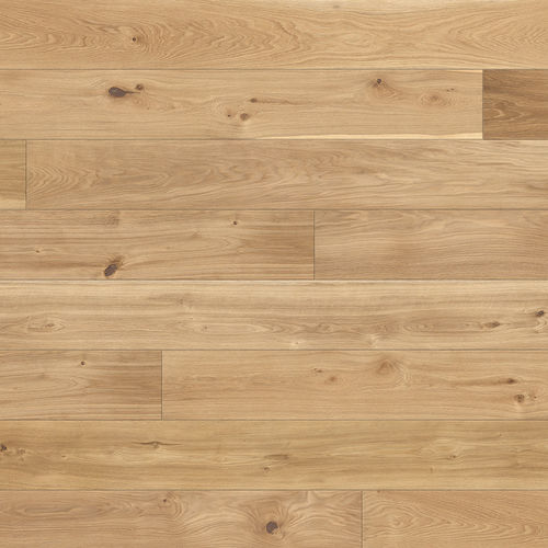 Parquet Contrecoll Epico Trend St Ckl Parkett En Ch Ne