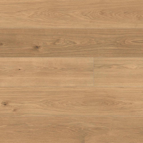 Parquet contrecollé EPICO TREND 240 STYLE STÖCKL PARKETT en