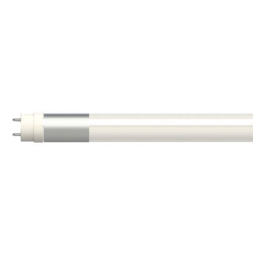 Luminaire Apparent T Rotatable Tube Hengdian Group Tospo Lighting