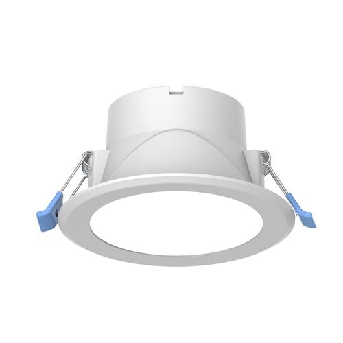 Downlight Encastrable Au Plafond SMART Hengdian Group Tospo