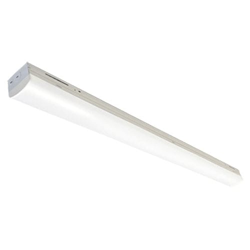 Barrette d éclairage à LED 518978 Viribright Lightiing