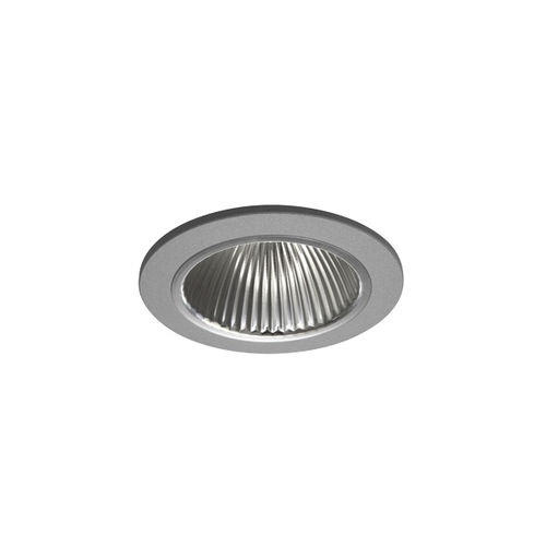 Downlight Encastr Csa Lts Licht Leuchten Gmbh Led Rond Ip