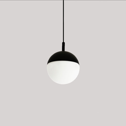 Suspension Tiny Balo Pendant V Onok Luz Tecnica En M Tal