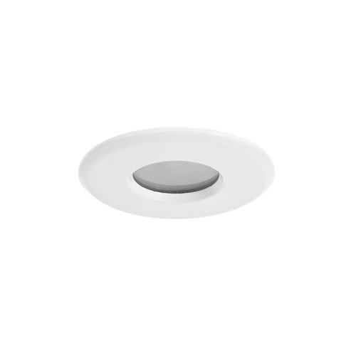 Downlight Encastr Os Pxf Lighting Led Rond D Int Rieur