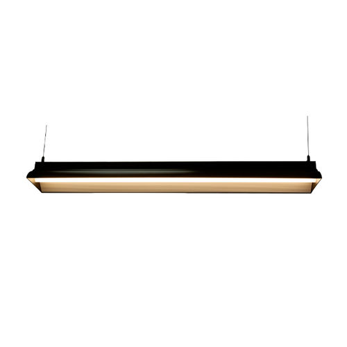 Luminaire suspendu LOFT Imperial Factory of Downlights à LED