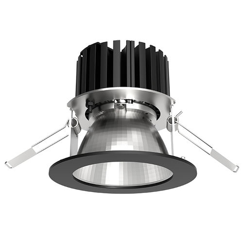 Downlight Encastrable Au Plafond Ds Imperial Factory Of