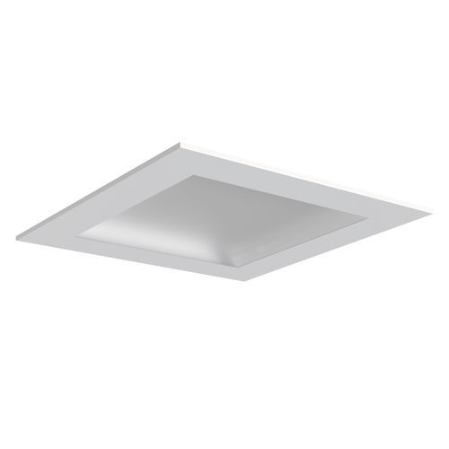 Luminaire Encastrable Au Plafond Mira Sl Siteco Led En