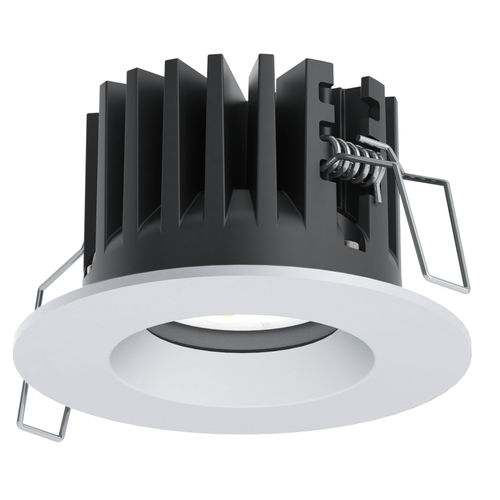 Downlight Encastr Munich Ligman Lighting Company Limited Led