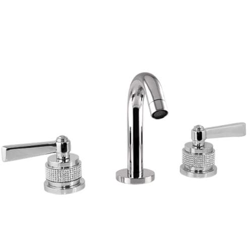 Mitigeur pour bidet 271021 PH0 50 Bronces Mestre S A à poser