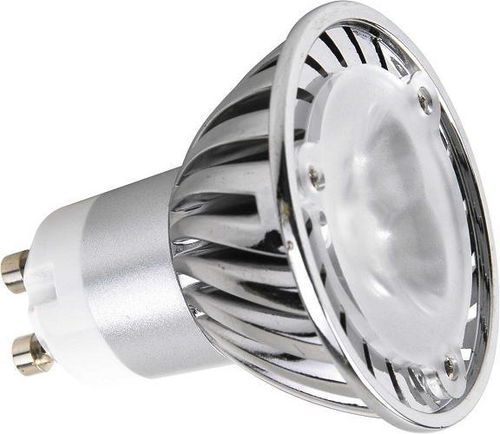 ampoule &agrave; LED ENRLA-3P3W-01 Eneltec (Shanghai) Co., Ltd.