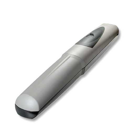 automatisme pour portail battant AXO CAME CANCELLI AUTOMATICI