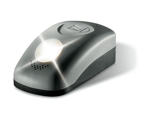 automatisme pour porte de garage basculante VER CAME CANCELLI AUTOMATICI