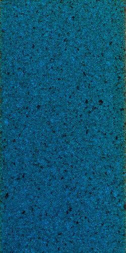 carrelage de salle de bains en pierre LAVICA: LAVA TURCHESE Lifetile