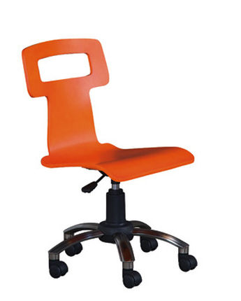 chaise de bureau pour enfant (mixte) LEA INDUSTRIES