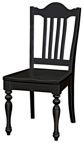 chaise pour enfant (mixte) RETREAT LEA INDUSTRIES
