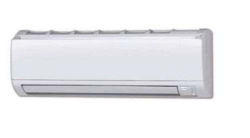 climatiseur individuel mural (split system, inverter) MPAFM TECHNIBEL