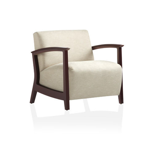 fauteuil bariatrique pour &eacute;tablissement m&eacute;dicalis&eacute; SOLSTICE KI