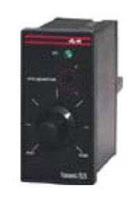 gestionnaire d'&eacute;nergie FASEC53 Eliwel Controls