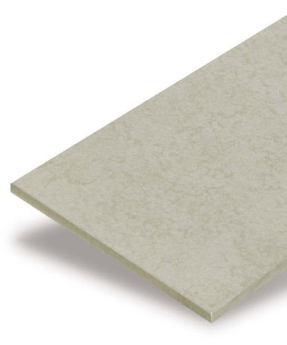 panneau en composite (pour coffrage perdu) ETERBOARD Eternit