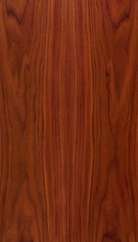 placage de bois certifi&eacute; (Eco-Label FSC, PEFC) AMERICAN WALNUT Kuiper Dutch Marine Panels
