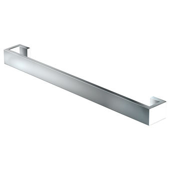 porte-serviettes AGUABLU - ZAC422 ZUCCHETTI RUBINETTERIA