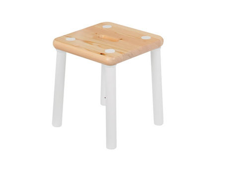tabouret pour enfant (mixte) 82-10014-1 FLEXA