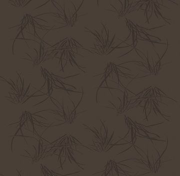 tissu jacquard d'ameublement 137  drapilux