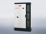 Onduleur central pour applications photovolta�ques FRONIUS AGILO 75.0-3 FRONIUS International GmbH 