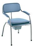 Toilettes pour handicap�s INVACARE� H450 INVACARE