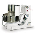basculeur de cuve professionnel - BDC