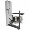 basculeur de cuve professionnel - TILTI