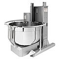 basculeur de cuve professionnel - ETX145