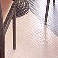 carrelage mosaïque / en céramique - MAZURKA