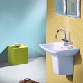 carrelage mosaïque / en céramique / pour salle de bain - MAZURKA
