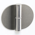 charnière simple / pour porte - 2290240
