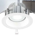 downlight encastrable / rond / à LED - PACK OMNI 2