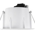 downlight encastrable / rond / à LED - PACK OMNI MINI 2