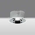 downlight encastrable / rond / à LED - REFLEX EASY : MB66