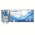 électrolyseur au sel pour piscine - AQUARITE® PRO